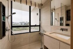 The Crest (D3), Condominium #562205761